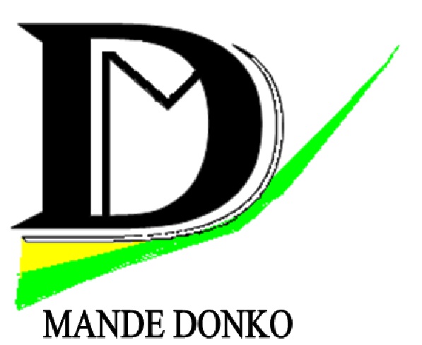 Mande Donko